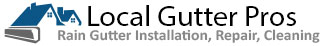 Bellefontaine Gutter Contractors